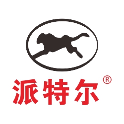  爱体育在线平台，北交所上市国家高新技术企业